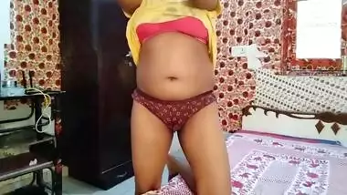 Indian College Girl Alone Mustbuting