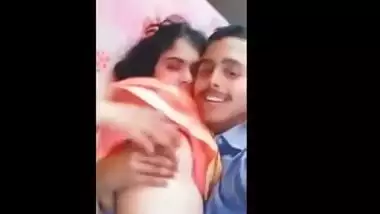 Desi fucking video of an extra marital affair