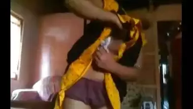 Indian porn scandal mms video of telugu law student