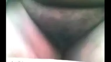 SN College Girl Reena Sex Scandal video