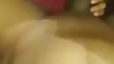 sexy indian girl blowjob and riding bf dick