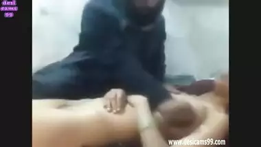 Baba Fuck The Desi Girl Amateur Cam Hot