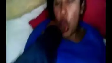 Indian sister hardcore sex video with brother