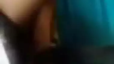 Beautiful Kashmiri Girl Fucking Inside Car