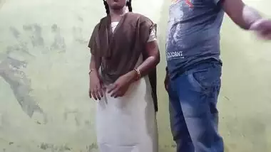 Indian College Hard Fucking In Teacher