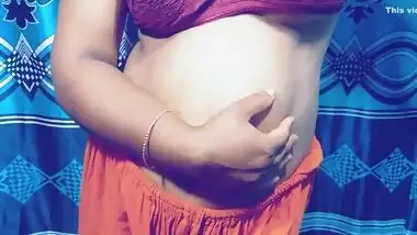 Indian Bengali Bhabhi Big Boob - Indian Saree Bra Girl Fuck In Daver