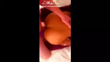 Snapchat - Fuck Me On My Period stepDaddy!