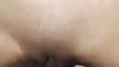 Sexy Telugu Girl Wants Her Lover To Make MMS