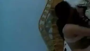 Paki bhabhi fucking full