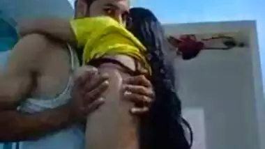 Desi couple nude sex video accidentally uploaded