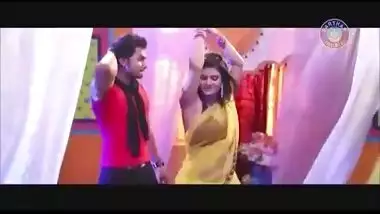 NAVEL - CHHANA CHHANA RUPA Film Song KRISHNA GOVINDA I Sura