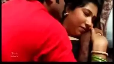 Delicious Mallu Aunty 2 - Movies.