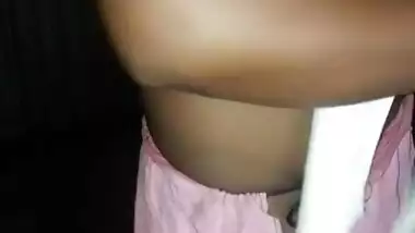 Bengali Boudi In Hot Video