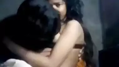 House Owners Son With Maids Daughter Xvideo