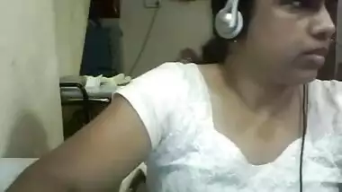 Najami Bhabhi From Kanpur - Movies. video2porn2