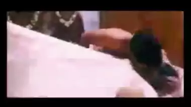 B Grade Mallu Movie Tuntari First Night Sex of Indian girl