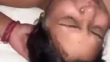 Desi Sexy Chubby Girl Leaked Videos updates part 6