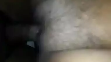 Village Bhabi Hard Fucking With Husband