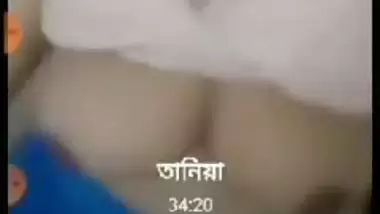 Bengali naked girl topless video call sex chat
