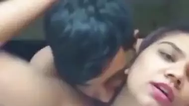 Bhabhi big boobs