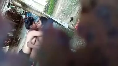 Bus Stop Sex Video Of Bangladeshi Lovers