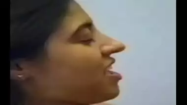 Unfaithful cheating Indian house wife hardcore sex with office boss