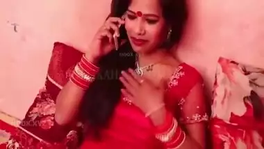 K Ghar Pe Aya Tv Thek Krne Wala Ke Sath Kiya Sex - Desi Bhabhi And Desi Aunty