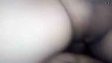 pakistani video4porn4