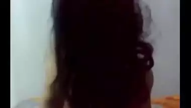 Homemade Indian xxx blue film of desi aunty Jyoti leaked