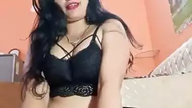 Indian Sexy Model Bhabhi More 3 Vdo Part 3