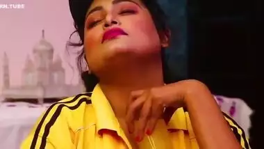 Sales Girl - Hindi Porn Webseries Hd (s01e01)