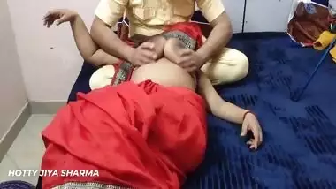 Priya First Sex Before Marriage, Hd, Indian Sex, Leaked, Hindi Audio