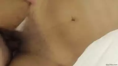 Horny sweety Swetha aunty sex fun with her ex lover