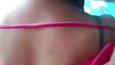 Slim Odia girl viral desi blowjob to boyfriend