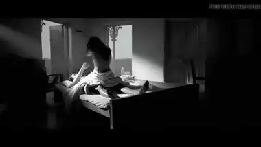 Hindi girl bold sex