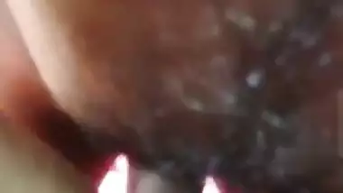 Kerala college sex girl crying fuck with lover