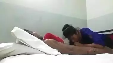 Bangladeshi Couple, New Update