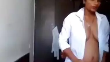 Hot Indian Xxx Video Of Office Colleagues