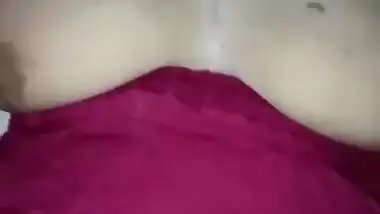 Super Sexy BBW Bhabhi Handjob and Fucked