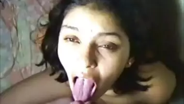 Indian wife homemade video 136.wmv