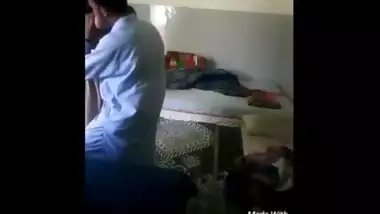 Manama Bahrain muslim house wife doing sex with next door guy