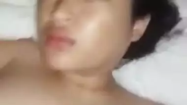 Assamese teen girl fucking