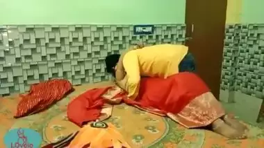 Asianhotwife In Indianxxx Handsome Husband Couldnt Fuck A Beautiful Bengali Wife! What She Saying At Last?