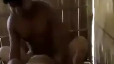 Vai Vabi Bangla Sex