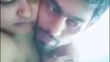 Desi couple New Fucking Session Good Quality