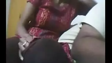 Indian porn movie scenes of aunty enjoying oral pleasure sex