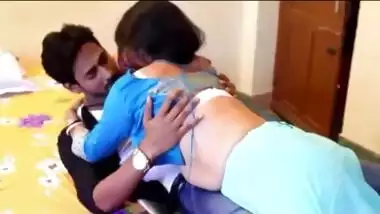 Beautiful Indian fuck