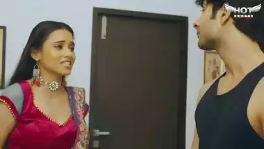 Dahleez – SkymoviesHD sex movies