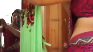 Desi Bhabhi Fucked By Trailor