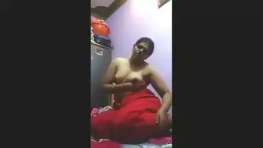 New indein very nice Sexy bhabhi video